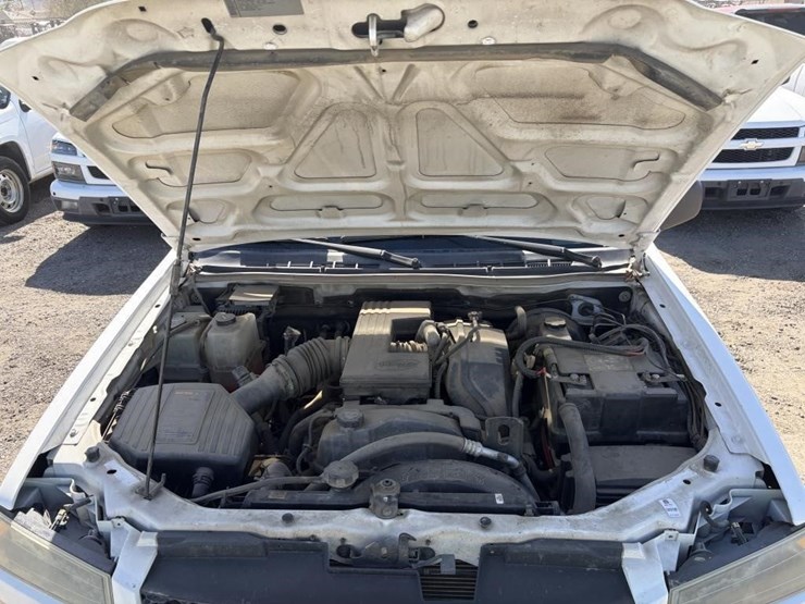 2011-chevrolet-colorado-image-20