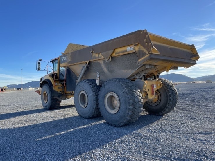 2019-volvo-a45g-image-3