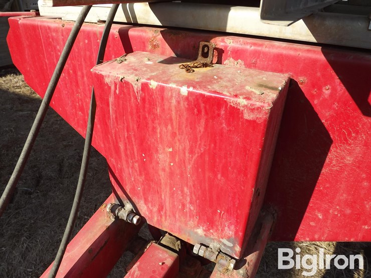 ag-systems-ag600-image-18