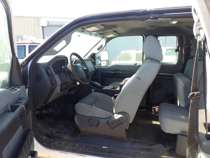 2015-ford-f250-image-5