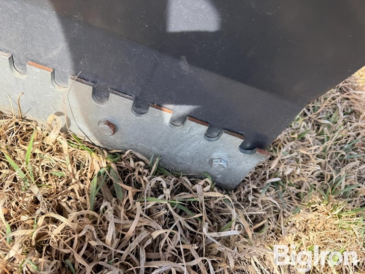 jct-72"-dozer-blade-image-15