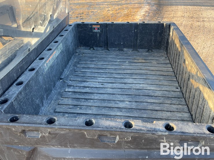 2019-polaris-ranger-image-20