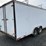 1996-featherlite-20'-t/a-gooseneck-cargo-trailer-image-4