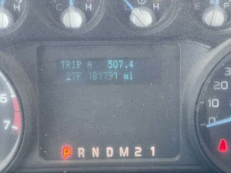 2013-ford-f250-sd-image-20