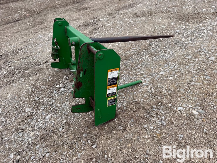 john-deere-740-image-5