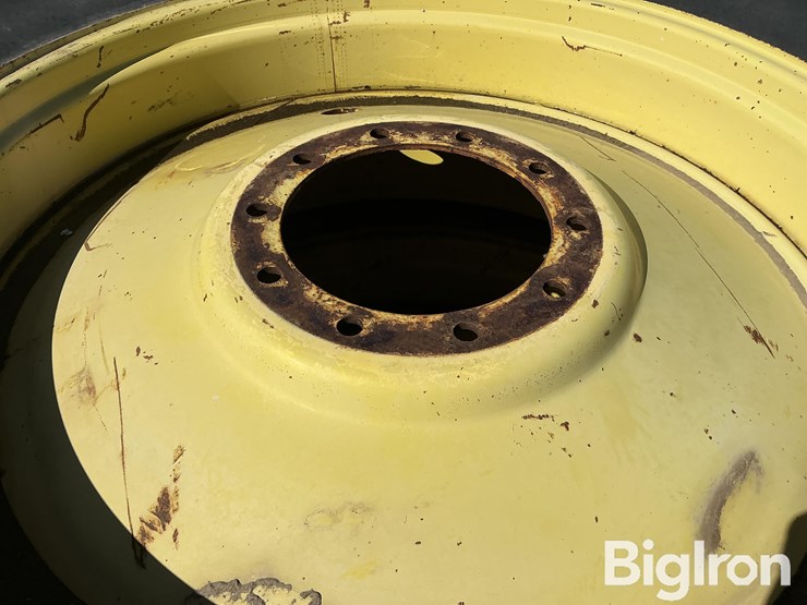 john-deere-18-image-9