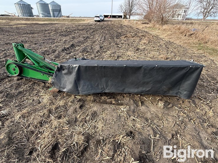 john-deere-275-image-6