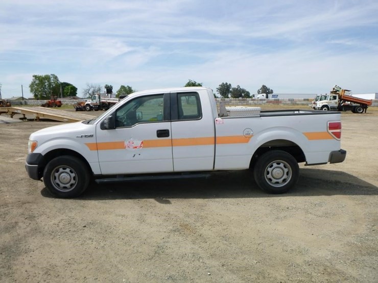 2013-ford-f150-image-6