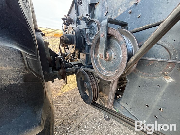 1977-gleaner-l2-image-19