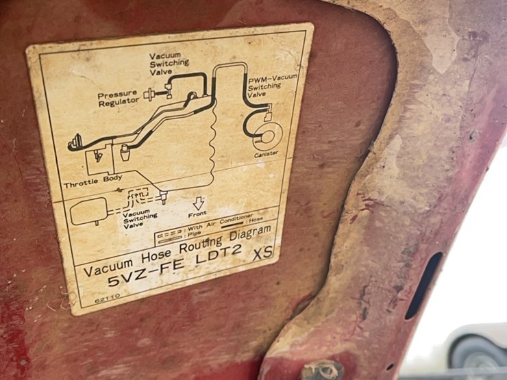 1995-toyota-tacoma-image-8