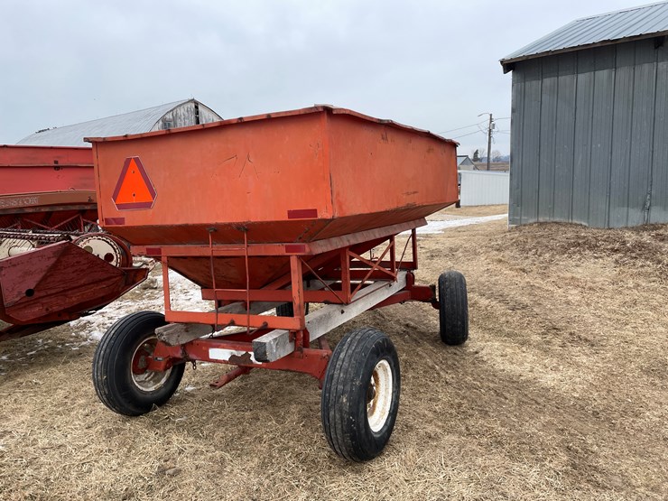 #2369-•-gravity-box-image-5