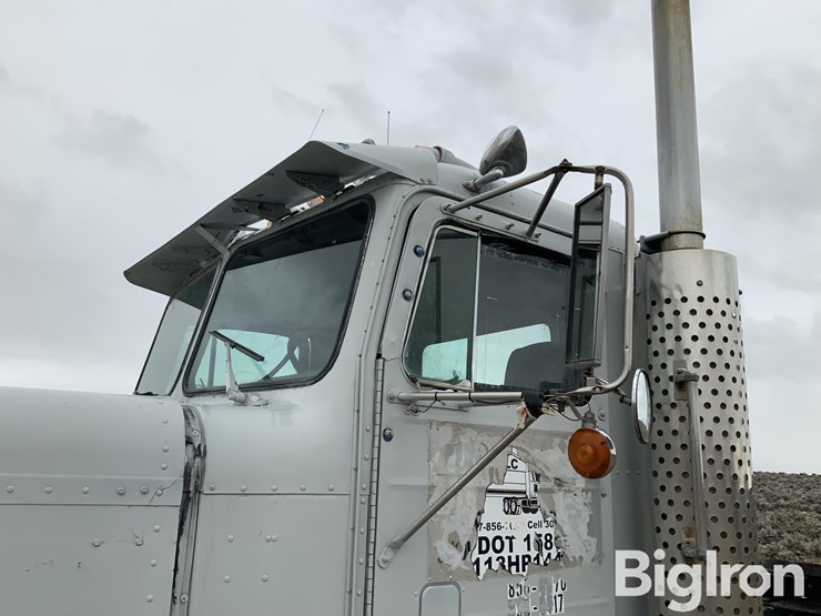 1978-caterpillar-3406-image-15