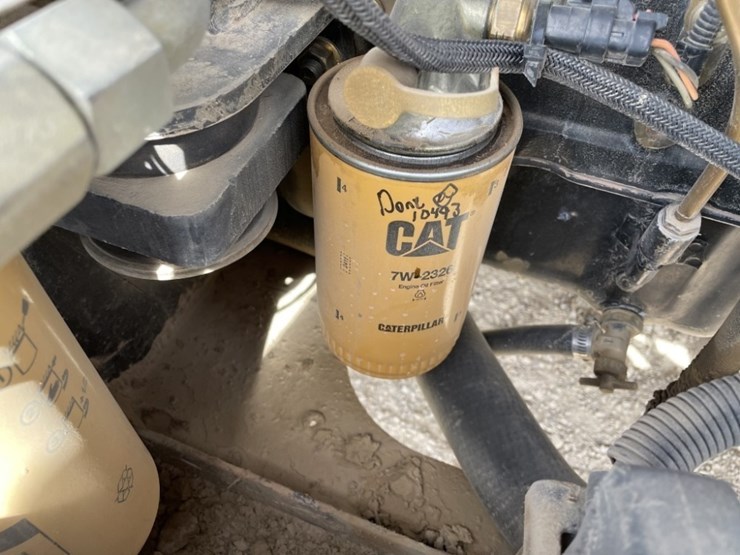 2006-caterpillar-th460b-image-17