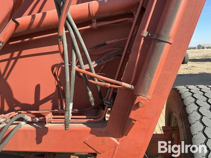 richardton-770-image-13