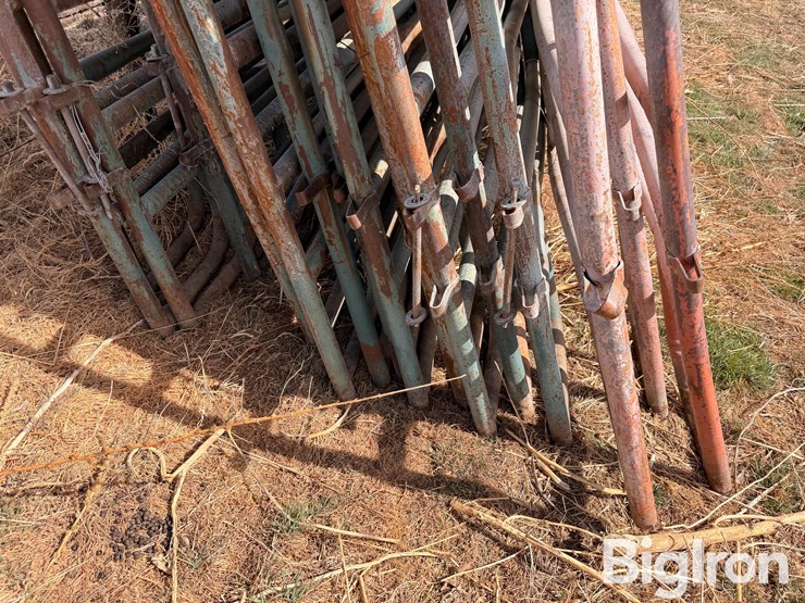 12'-livestock-panels-image-11