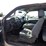 2015-ford-f350-image-5