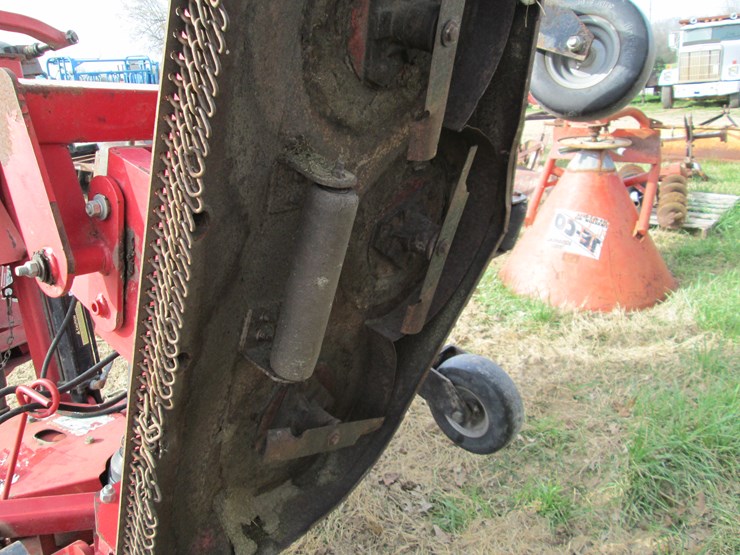 bush-hog-td1100-image-17