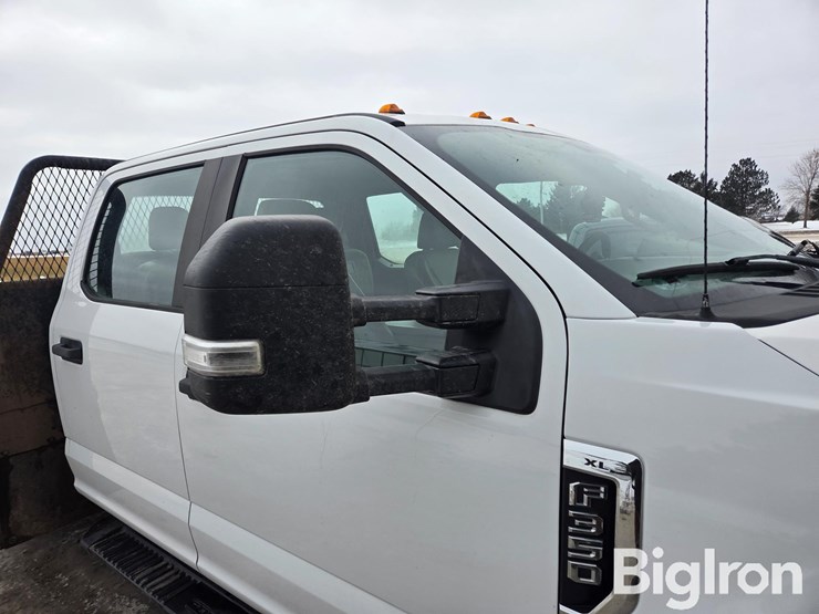 2017-ford-f350-image-18