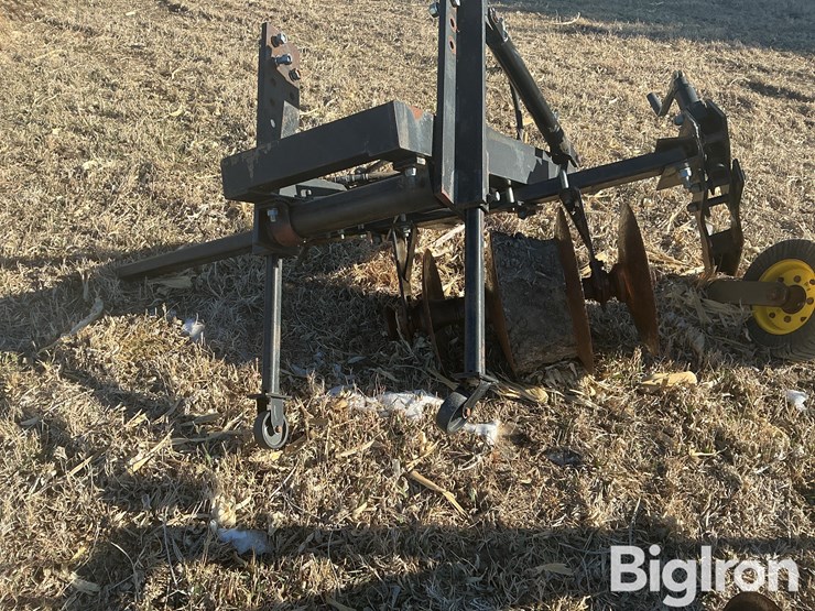 john-deere-4555-image-12