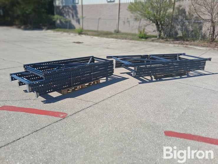 pallet-rack-uprights-image-1