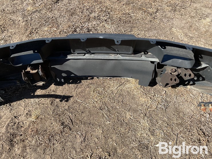 2013-gmc-3500-image-13