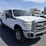 2011-ford-f250-xlt-image-2