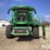 2015-john-deere-s660-image-2