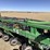 2010-john-deere-1770nt-ccs-image-18