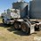 1997-peterbilt-385-image-7