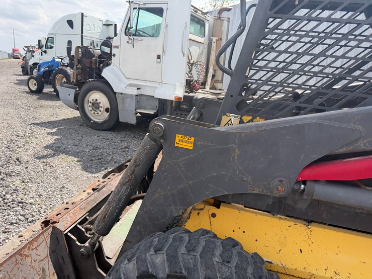 volvo-mc90b-image-21