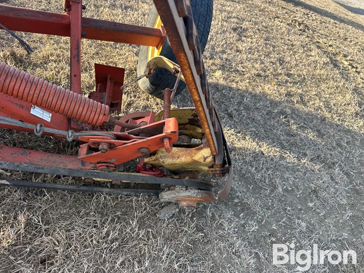 new-holland-456-image-19