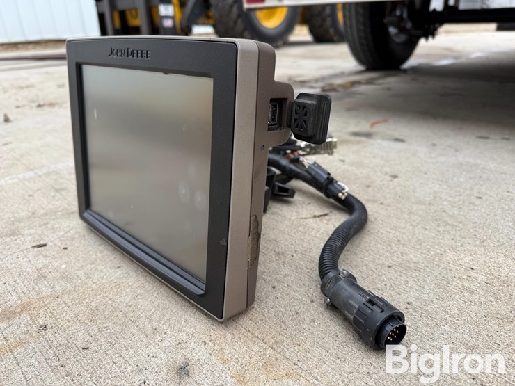 john-deere-4640-image-1