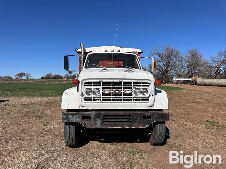 1977-gmc-9500-image-2