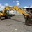 komatsu-pc160-lc-7ka-image-3