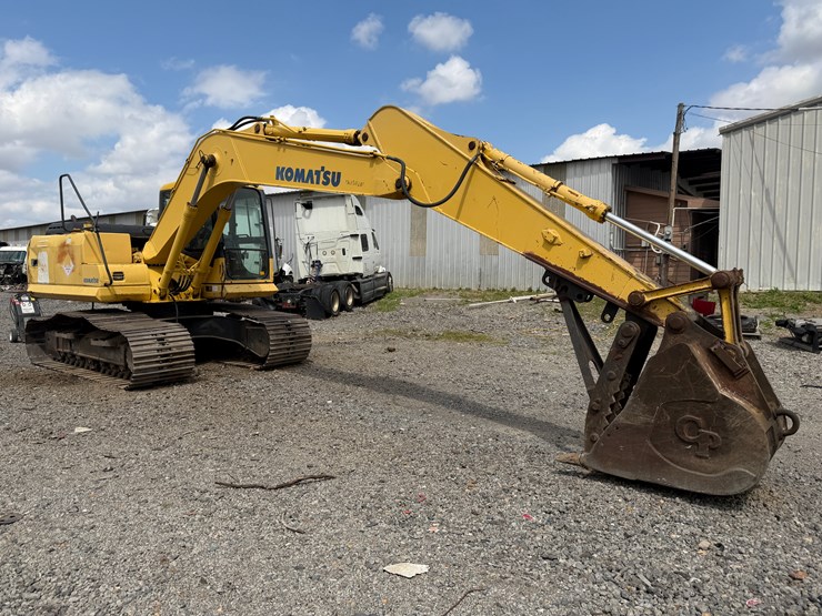 komatsu-pc160-lc-7ka-image-3
