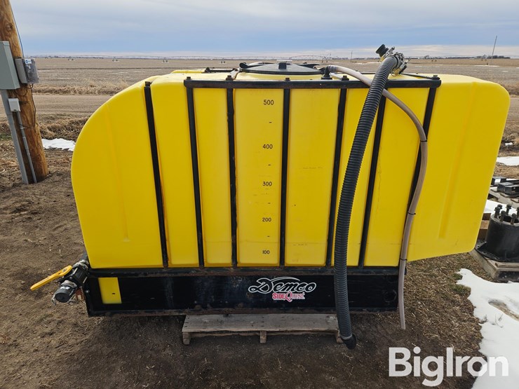 demco-sidequest-image-8