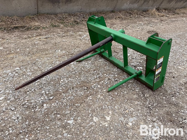 john-deere-740-image-1