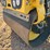 bomag-bw90-image-5