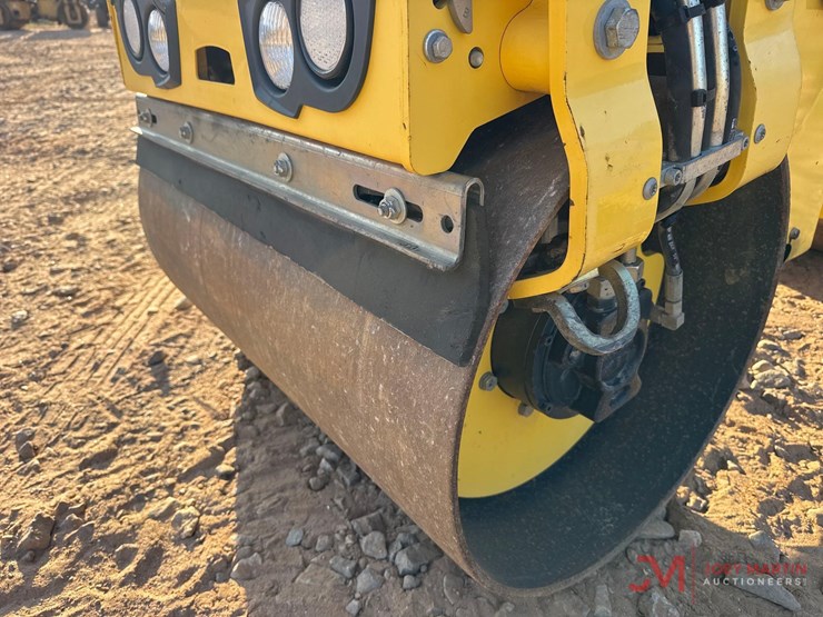 bomag-bw90-image-5