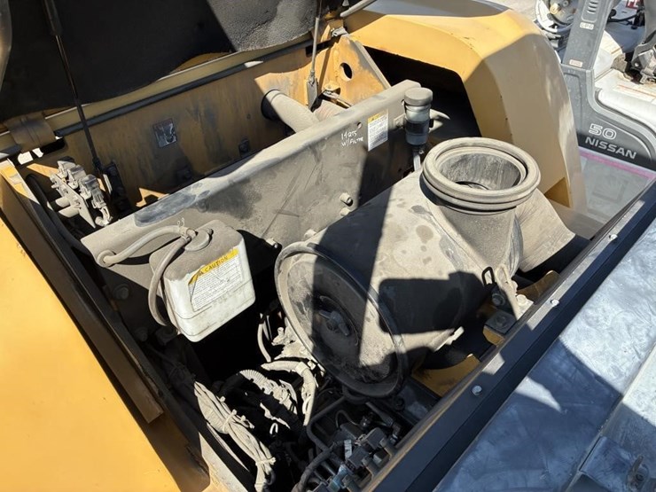 caterpillar-p26500-image-24