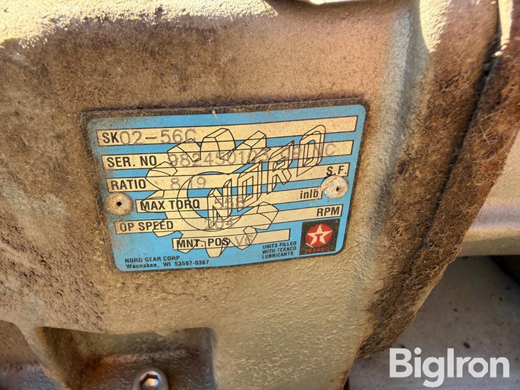 heavy-duty-electric-cable-wench-image-9