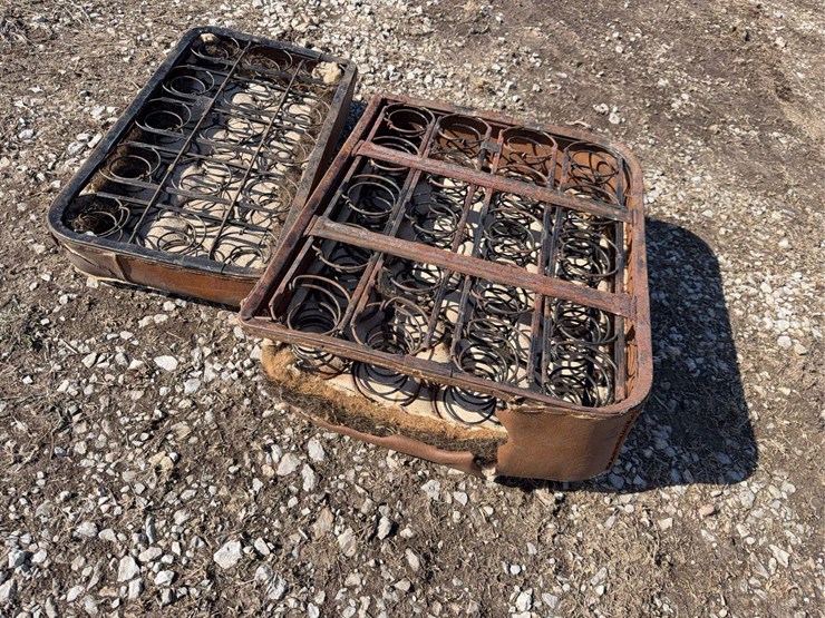 1932-cletrac-20-crawler-image-42