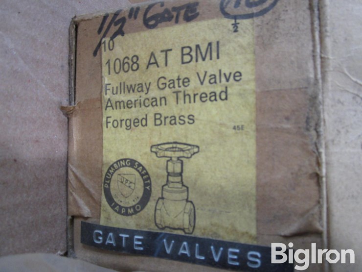 brass-gate-valves-and-gas-valves-image-16
