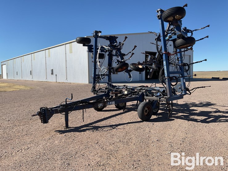 blu-jet-landwalker-image-1