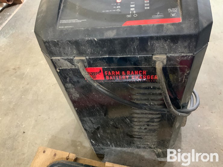 farm-supplies-image-13