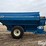 kinze-850-image-4