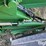 john-deere-566-image-15