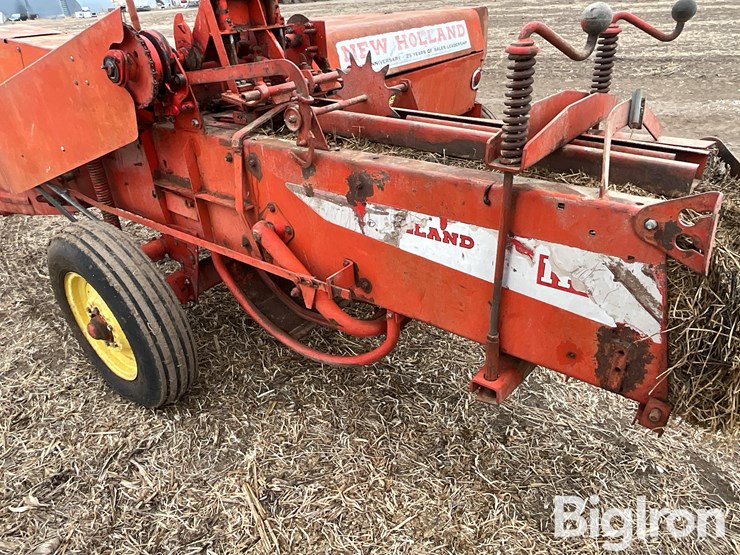 new-holland-269-image-16