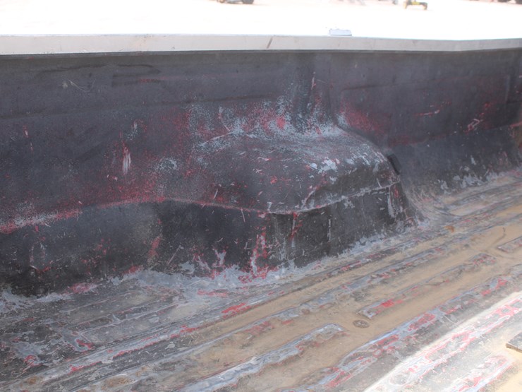 1996-ford-f250-xlt-image-37