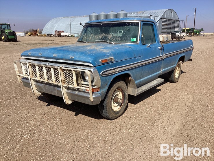 1972-ford-ranger-image-1